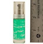 OCEAN PACIFIC ENDLESS by Ocean Pacific COLOGNE SPRAY .25 OZ (UNBOXED)ocean 