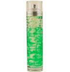 OCEAN PACIFIC ENDLESS by Ocean Pacific COLOGNE SPRAY 2.5 OZ (UNBOXED)ocean 