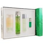OCEAN PACIFIC ENDLESS by Ocean Pacific COLOGNE SPRAY 2.5 OZ & DEODORANT STICK 2.75 OZ & AFTERSHAVE 3.4 OZ & COLOGNE SPRAY .25 OZocean 