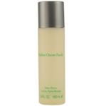 OCEAN PACIFIC ENDLESS by Ocean Pacific AFTERSHAVE 3.4 OZ (UNBOXED)ocean 