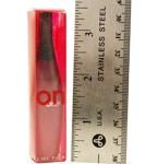 ON EL by Jesus del Pozo EDT SPRAY .13 OZ MINIjesus 
