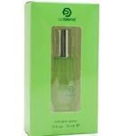 OP BLEND by Ocean Pacific COLOGNE SPRAY .5 OZblend 