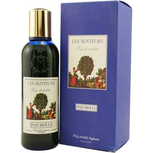 OPIUM by Yves Saint Laurent EDT SPRAY 1 OZopium 
