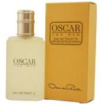 OSCAR by Oscar de la Renta EDT SPRAY 1 OZoscar 