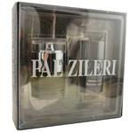 PAL ZILERI by Pal Zileri EDT SPRAY 3.4 OZ & DEODORANT STICK 2.5 OZpal 