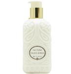 PALAIS JAMAIS ETRO by Etro BODY MILK 8.25 OZ