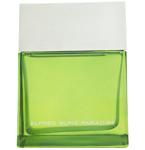 PARADISE by Alfred Sung AFTERSHAVE 3.4 OZparadise 