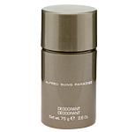PARADISE by Alfred Sung DEODORANT STICK 2.6 OZparadise 