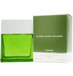 PARADISE by Alfred Sung EDT SPRAY 1.7 OZparadise 