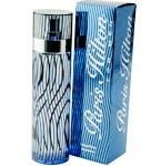 PARIS HILTON MAN by Paris Hilton EDT SPRAY 1.7 OZparis 