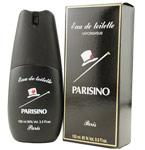 PARISINO by Parisino EDT SPRAY 3.4 OZparisino 