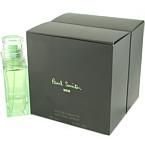 PAUL SMITH by Paul Smith EDT SPRAY 1 OZpaul 
