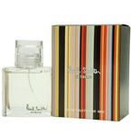 PAUL SMITH EXTREME by Paul Smith EDT SPRAY 1 OZpaul 