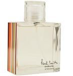 PAUL SMITH EXTREME by Paul Smith AFTERSHAVE SPRAY 3.4 OZpaul 