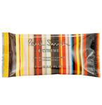 PAUL SMITH EXTREME by Paul Smith EDT SPRAY VIAL ON CARD MINIpaul 