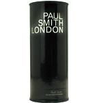 PAUL SMITH LONDON by Paul Smith EDT SPRAY 1.7 OZpaul 