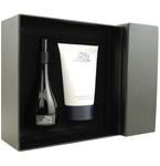 PAUL SMITH LONDON by Paul Smith EDT SPRAY 1.7 OZ & ALL OVER SHAMPOO 3.4 OZpaul 