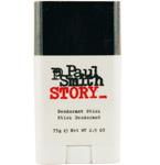 PAUL SMITH STORY by Paul Smith DEODORANT STICK 2.5 OZpaul 