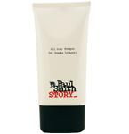 PAUL SMITH STORY by Paul Smith ALL OVER SHAMPOO 5 OZpaul 