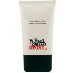 PAUL SMITH STORY by Paul Smith AFTERSHAVE BALM 3.4 OZpaul 