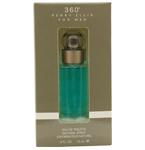 PERRY ELLIS 360 by Perry Ellis EDT SPRAY .5 OZperry 
