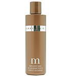 PERRY ELLIS M by Perry Ellis HAIR AND BODY WASH 6.7 OZperry 