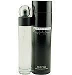 PERRY ELLIS RESERVE by Perry Ellis EDT SPRAY 1.7 OZperry 