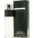 PERRY ELLIS RESERVE by Perry Ellis EDT SPRAY 1 OZperry 