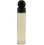 PERRY ELLIS RESERVE by Perry Ellis AFTERSHAVE LOTION 3.4 OZperry 
