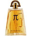 PI by Givenchy EDT SPRAY 3.3 OZ (UNBOXED)givenchy 