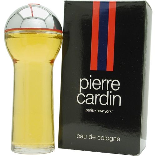 PIERRE CARDIN by Pierre Cardin COLOGNE SPRAY 1.5 OZpierre 