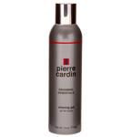 PIERRE CARDIN GROOMING ESSENTIALS by Pierre Cardin SHAVING GEL 7 OZpierre 