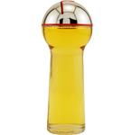 PIERRE CARDIN GROOMING ESSENTIALS by Pierre Cardin AFTERSHAVE LOTION 1 OZpierre 