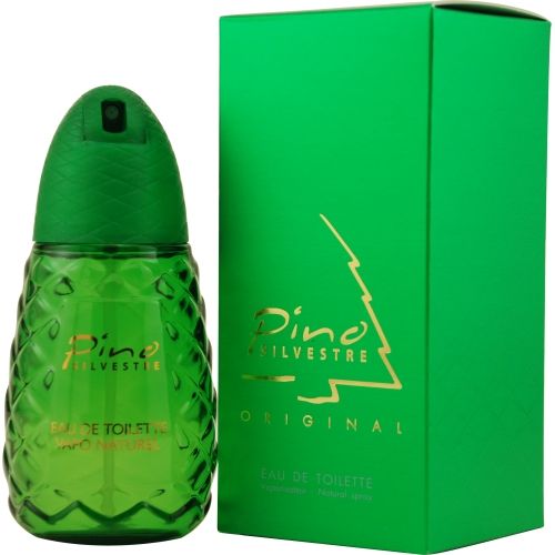 PINO SILVESTRE by Pino Silvestre EDT SPRAY 2.5 OZpino 
