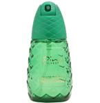 PINO SILVESTRE by Pino Silvestre EDT SPRAY 2.5 OZ *TESTERpino 