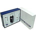 POLO SPORT by Ralph Lauren EDT SPRAY 4.2 OZ & SHOWER GEL 1.7 OZ & ALCOHOL FREE DEODORANT 2.6 OZpolo 