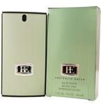 PORTFOLIO GREEN by Perry Ellis EDT SPRAY 1.7 OZportfolio 
