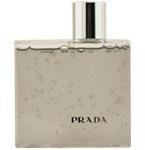 Prada by Prada SHOWER GEL 3.4 OZprada 