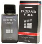 PREFERRED STOCK by Coty COLOGNE 1.7 OZpreferred 