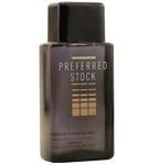 PREFERRED STOCK by Coty AFTERSHAVE 1.5 OZ (UNBOXED)preferred 
