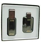 QUORUM by Antonio Puig EDT SPRAY 3.4 OZ & AFTERSHAVE 3.4 OZquorum 