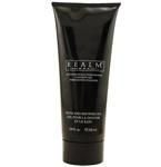 REALM by Erox SHOWER GEL 6.8 OZrealm 