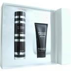RIVE GAUCHE by Yves Saint Laurent EDT SPRAY 4.2 OZ & HAIR AND BODY WASH 3.3 OZrive 