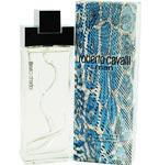 ROBERTO CAVALLI by Roberto Cavalli EDT SPRAY 1.7 OZroberto 