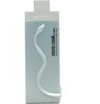 ROBERTO CAVALLI by Roberto Cavalli SHAMPOO & SHOWER GEL 6.8 OZroberto 