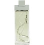 ROBERTO CAVALLI by Roberto Cavalli AFTERSHAVE 3.4 OZroberto 
