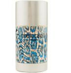 ROBERTO CAVALLI by Roberto Cavalli ALCOHOL FREE DEODORANT STICK 2.7 OZroberto 