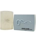 ROBERTO CAVALLI by Roberto Cavalli SOAP 5 OZroberto 