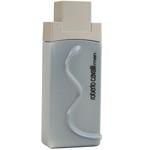 ROBERTO CAVALLI by Roberto Cavalli HYDRA MINERAL FACE TREATMENT 2.5 OZroberto 