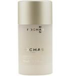 ROCHAS MAN by Rochas DEODORANT STICK 2.5 OZrochas 
